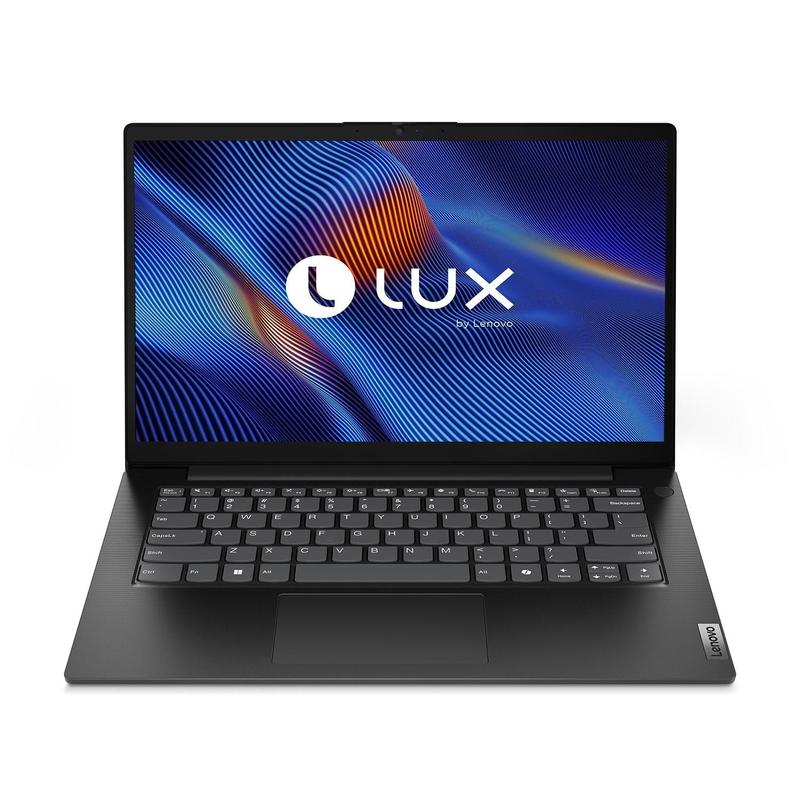 Notebook Lenovo V14 G5 em Promoção no Magazine Luiza